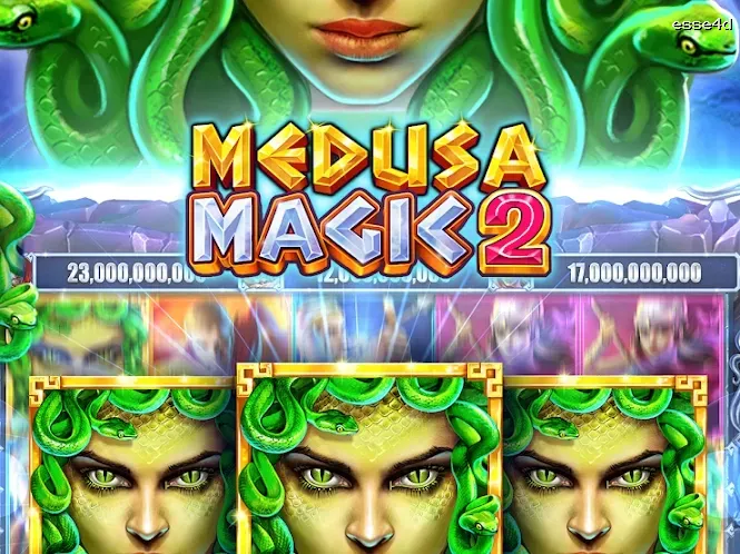 Sistem Pembayaran esse4d screenshot