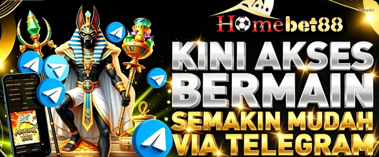 Slot Gacor idesse4d Setiap Hari